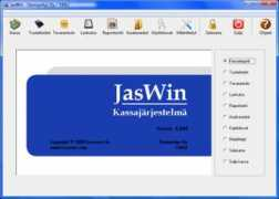 Jaswin