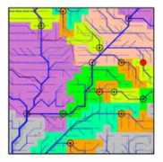 compositerunoff.sr.unh.edu Jataizinho