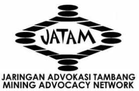 Jatam