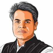 Jatin