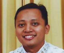 lepkom.gunadarma.ac.id Jatnika