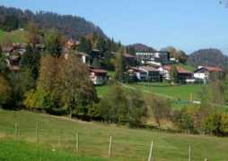 oberstdorf-online.info Jauchen