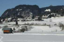oberstdorf-online.info Jauchen