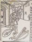 Jaucot