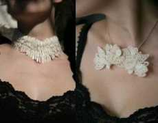 designerblog.it Jaulhac