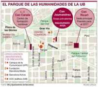 elperiodico.com Jaumandreu