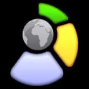 phpcommunity.org Javanovic