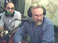 spiritualscientific.com Javanovic