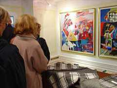 25451.rotarymember.de Javanovic