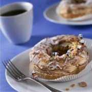 kosmonaut.blog.cz Javella