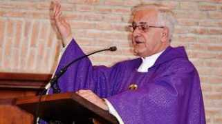 Javeriano