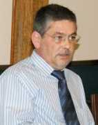 actuacontralacrisis.com Javierre