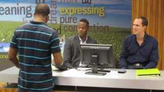 bbc.co.uk Javone