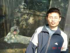 Jawang