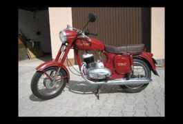 sesa-moto.cz Jawina