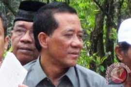 antaranews.com Jayabaya