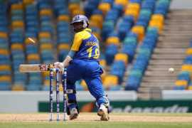 zimbio.com Jayasinghe