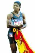 sundayobserver.lk Jayasinghe