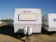Jayco