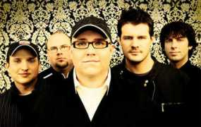 christianmusic.com Jaydawg