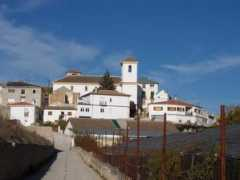 panoramio.com Jayena