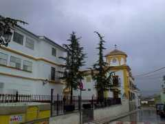 panoramio.com Jayena