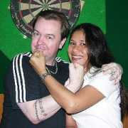 dartsthailand.com Jayke