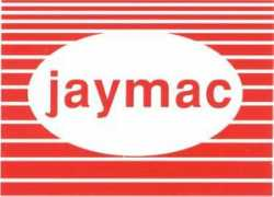 Jaymac