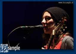 lexsample.nl Jaymay