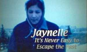 Jaynelle