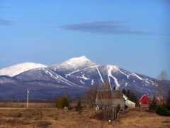 theexecutivecoach.com Jaysee