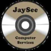 jaysee.com.au Jaysee