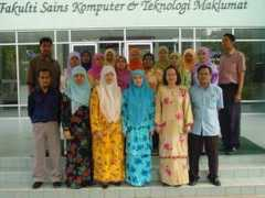 202.185.107.8 Jazimin