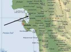 strandzand.nl Jazireh