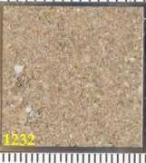 strandzand.nl Jazireh