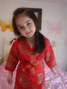 vietnamnet.vn Jazlin