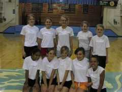 giles-lea.giles.k12.tn.us Jazmen