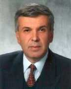 aqbih.ba Jazvin