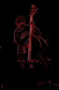 Jazzman