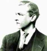 Jbarry