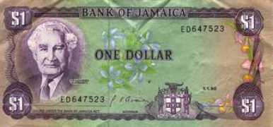 edj.net Jbill