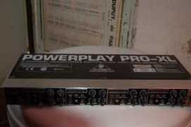 en.audiofanzine.com Jbira