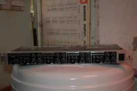 en.audiofanzine.com Jbira