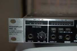 en.audiofanzine.com Jbira