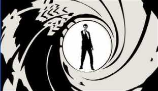 Jbond