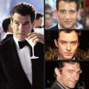 Jbond