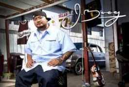 reggaemusic.us Jboog