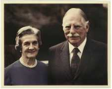 library.uncg.edu Jbryan