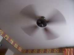 forum.fotothing.com Jbw