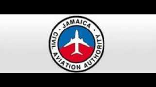 Jcaa